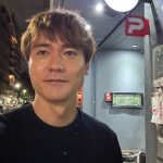 石丸新党「再生の道」の合格者について