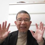 石丸伸二　再生の道　参院選　教育投資