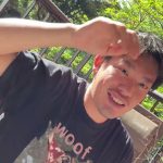 与沢翼、フジテレビ会見に見る権力腐敗の構造、石丸伸二、日本再生の道の発売、秩父市長選について
