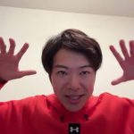 石丸伸二さん「再生の道」、参院選へ参戦！国民民主党の躍進はいつまで続く？政界浪人・陰キャ音喜多の運命は…