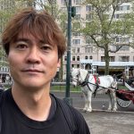 石丸伸二さんから参院選に関する記者会見と、恫喝裁判の上告棄却について