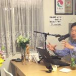 石丸伸二vs.山根市議 石丸氏側の敗訴確定‼ 石丸氏の今後の政治活動への影響は❓の巻～