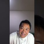 07/21（月）21時～「たまき生配信」ライブチャットを開催！