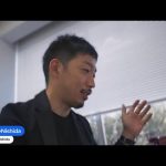 国民民主党玉木雄一郎代表、ひろゆきさんとの昨晩の登壇＠ReHacQ、振り返り【あつまれ！回顧の森】【雑談ひる配信】