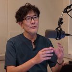 石丸伸二さんの「消費税」に関する意見は間違っています。