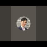 【2025.9.24】Meet-upオンライン #54.5【音声のみ】