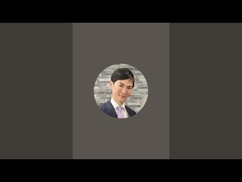 【2025.9.24】Meet-upオンライン #54.5【音声のみ】