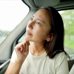 石丸伸二が上司だったら嫌ですか？